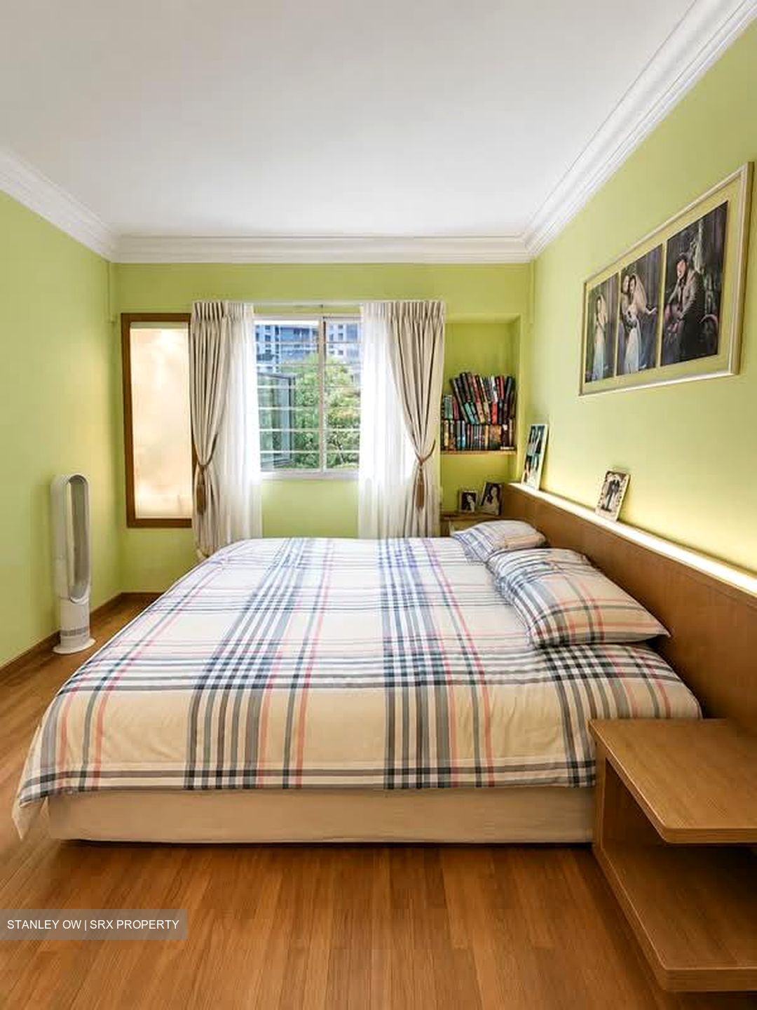 Blk 189C Rivervale Gateway (Sengkang), HDB Executive #594284491